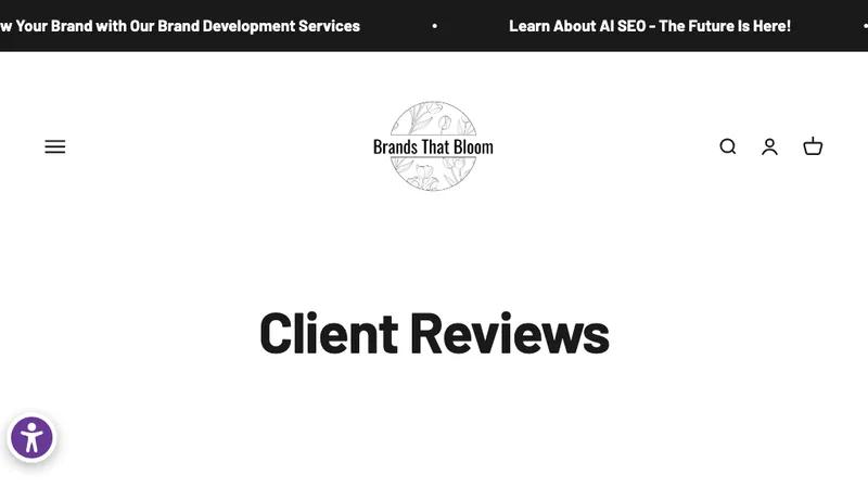 Read Our Reviews