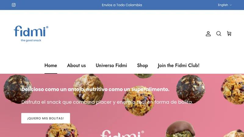 Fidmi