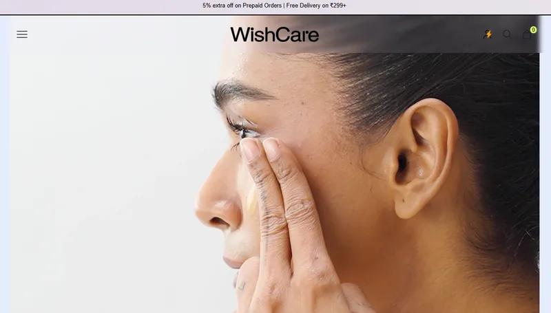 WishCare