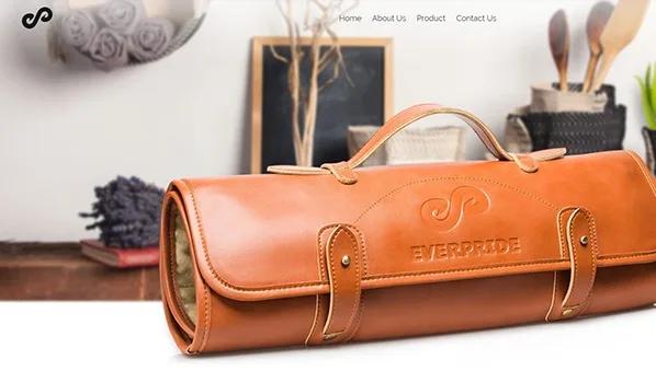 Redesign and Migrate a Store to Shopify