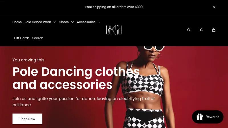 Oksa Wear