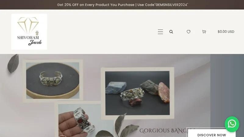 Gemstones and precious metals are produced in over 50 countries worldw