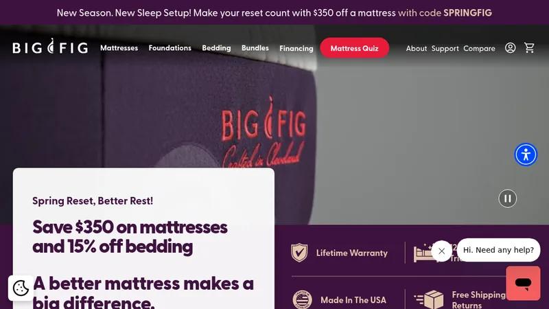 BigFig