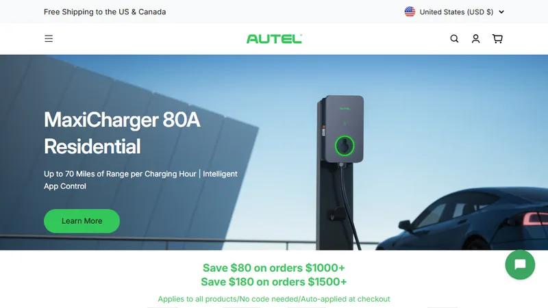 Autel