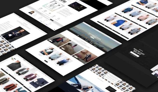 https://maceoo.com/