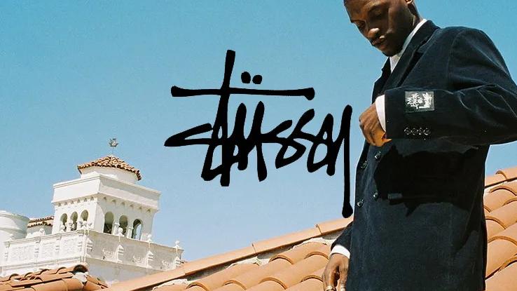 Stussy