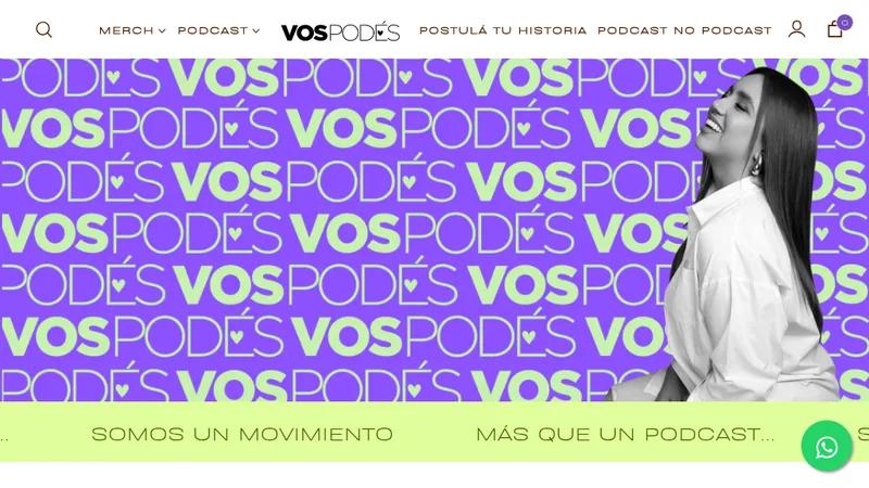 ÉXITO PET-COMMERCE: MisionPet Lidera el Mercado Digital