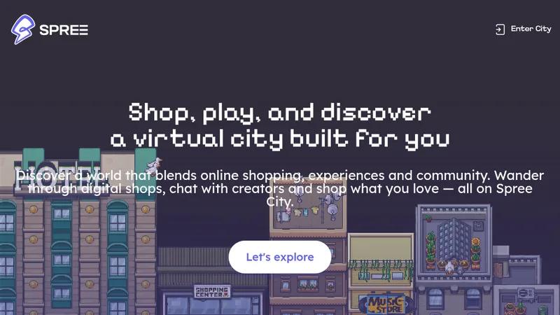 Live-streaming Commerce Platform (SWYP.LIVE) - Total cost USD144,000