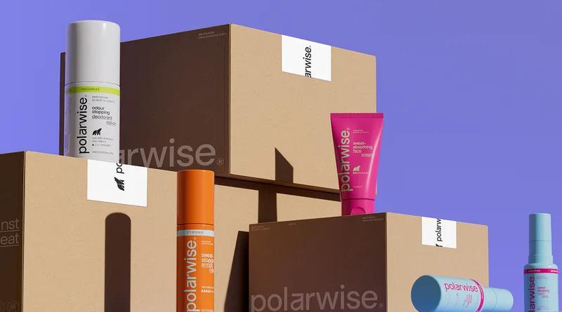 Polarwise