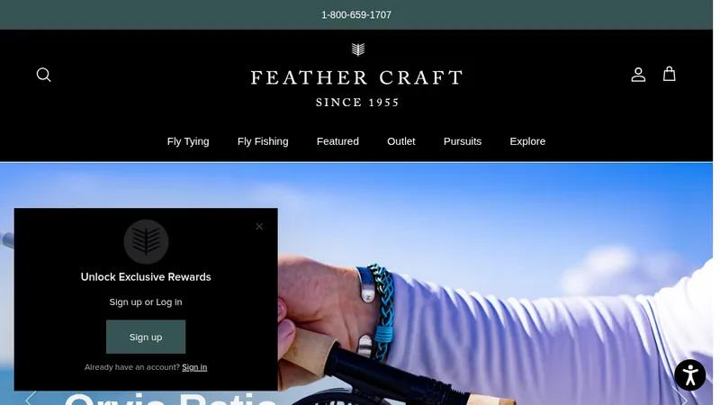 Seamless 20k Product Migration to Shopify