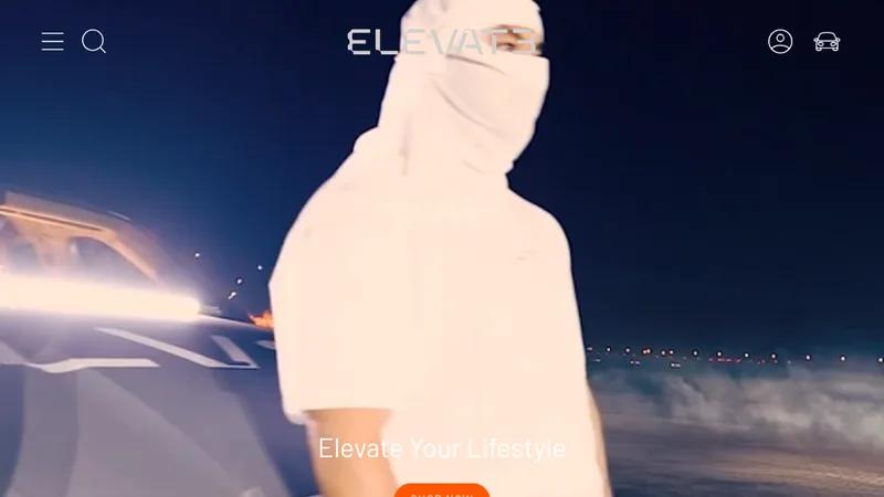 LV8