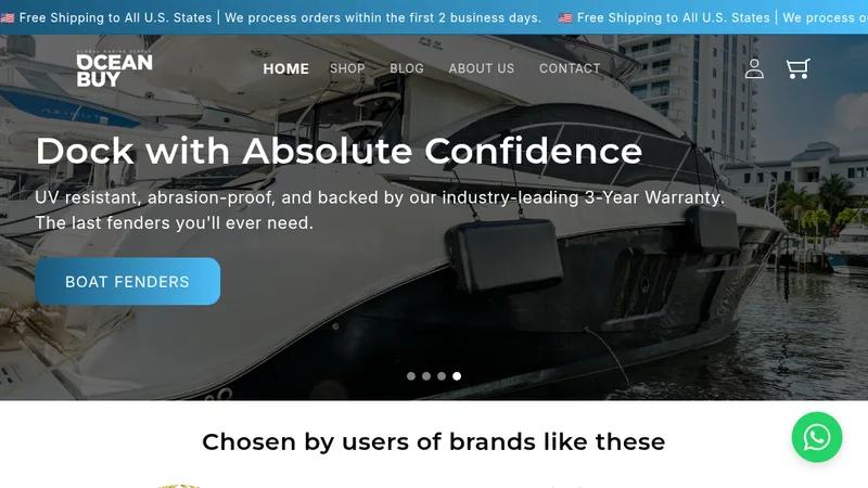 Desarrollo personalizado y funcionalidades