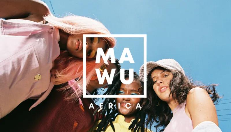 Caring for yourself and the environment just got cooler