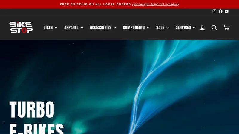 Seamless Transition: Migrating from QuickBooks POS to Shopify POS