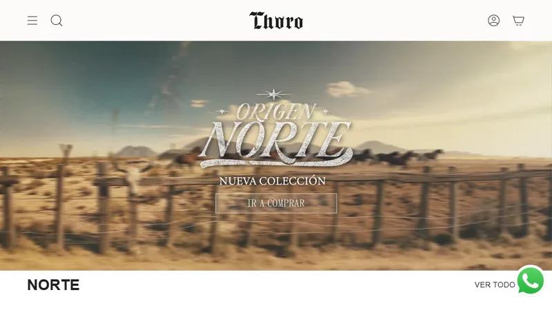 Thoro650