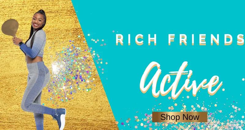 Website Banner