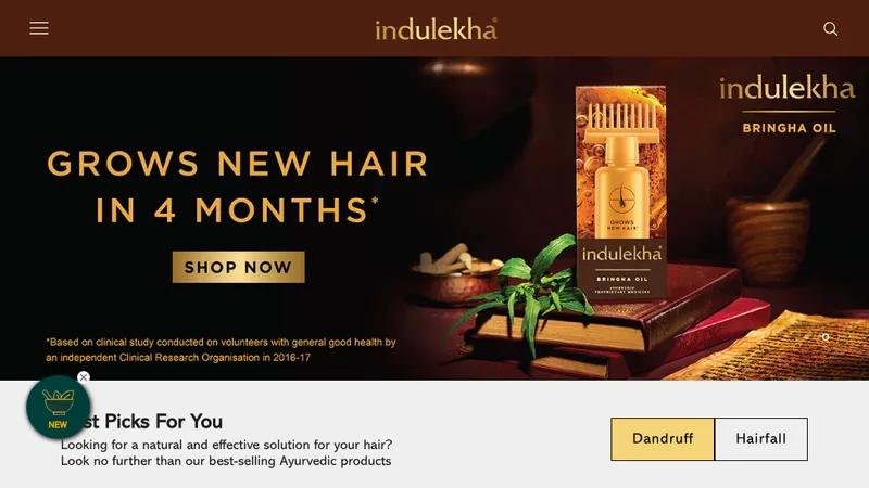 Shopify Plus store with amazing features