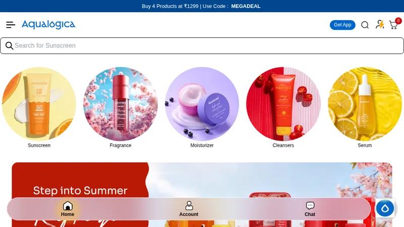 Store Redesign with custom code