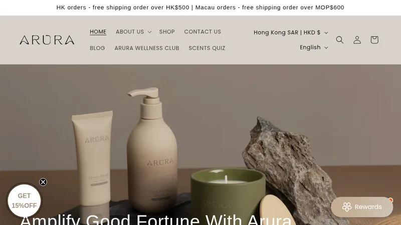 Shop Migration From WooCommerce to Shopify: Personal Care Brand