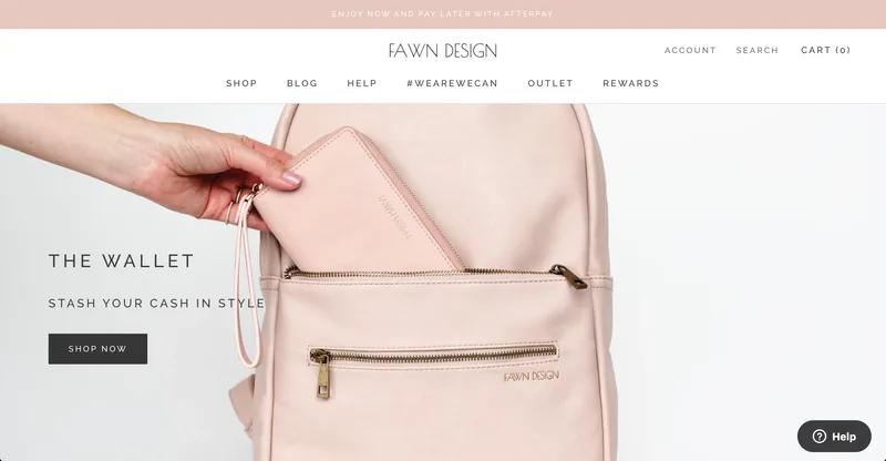 Website Development