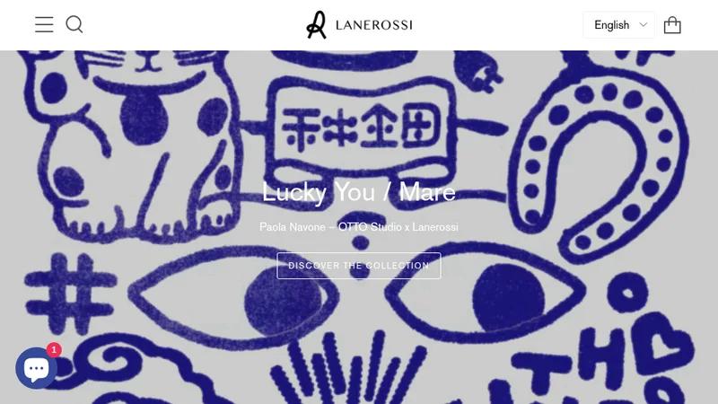 Lanerossi