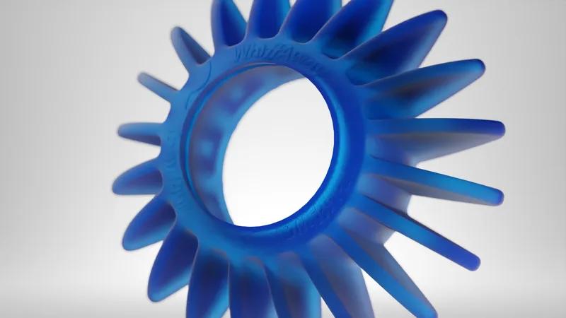 3D Product Modelling, Lighting and Rendering