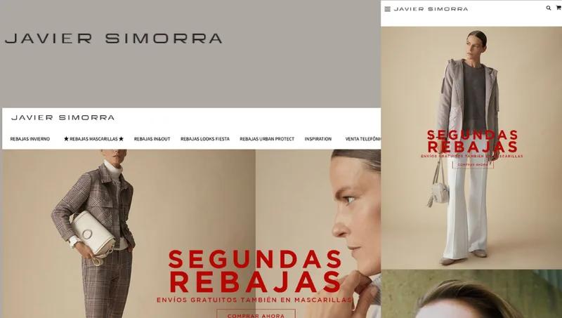 Javier Simorra