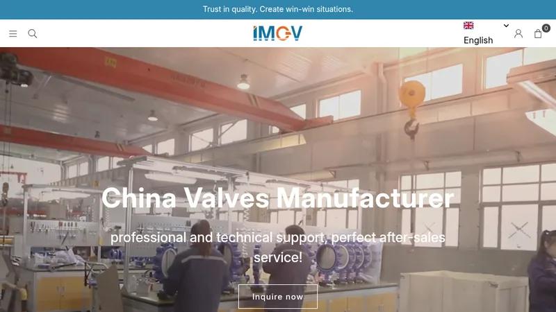 B2B Industrial product marketing customer acquisition planning