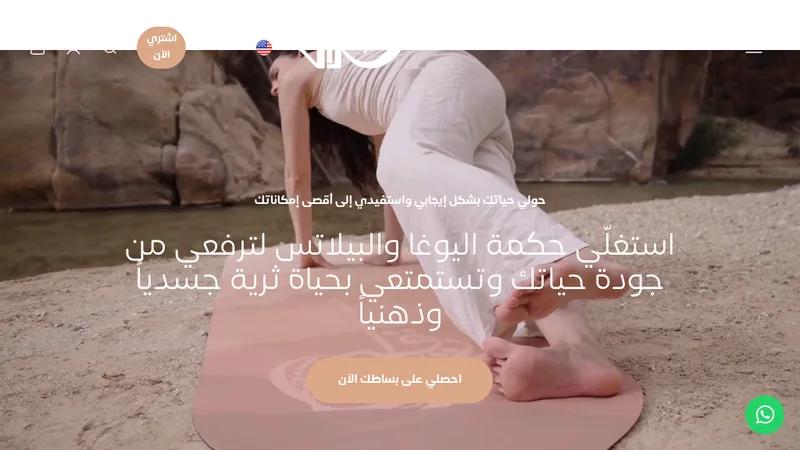Shadana Souq