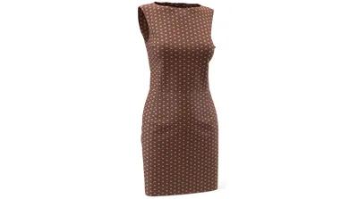Woman's Dress