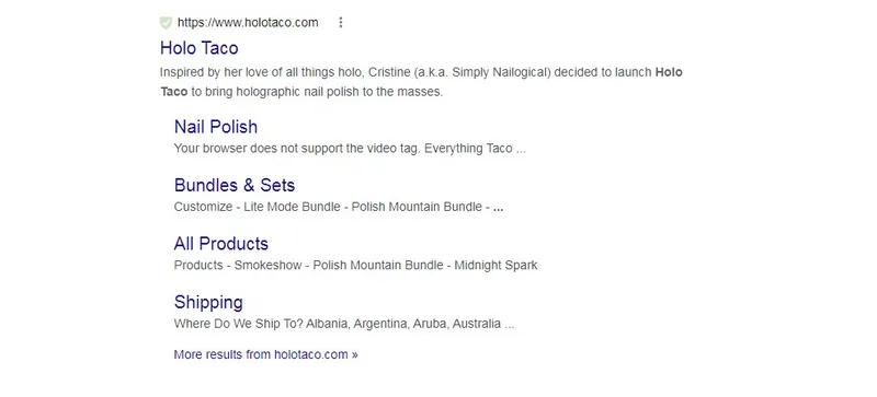 SEO Done Right!