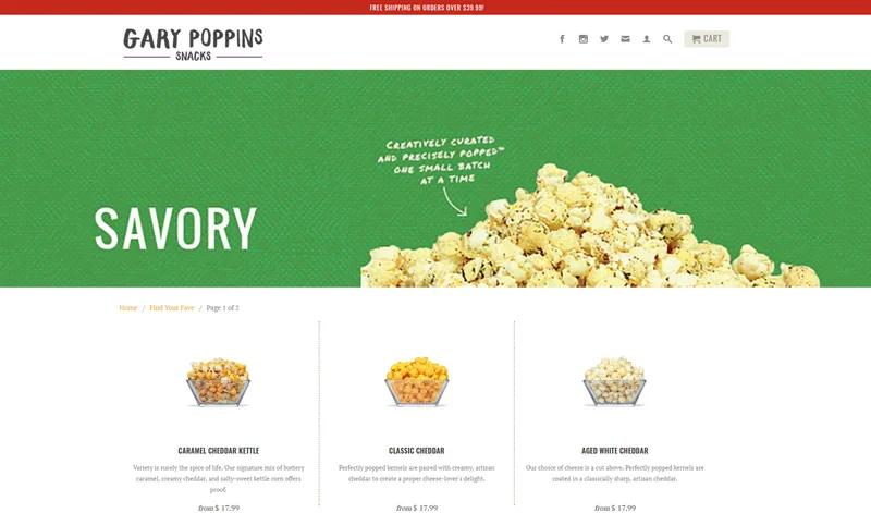 Migration & Customizations to Theme