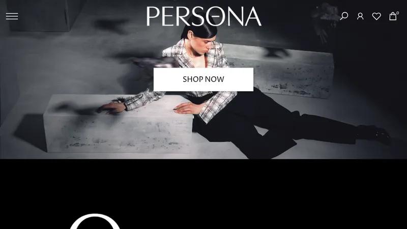 Fashion