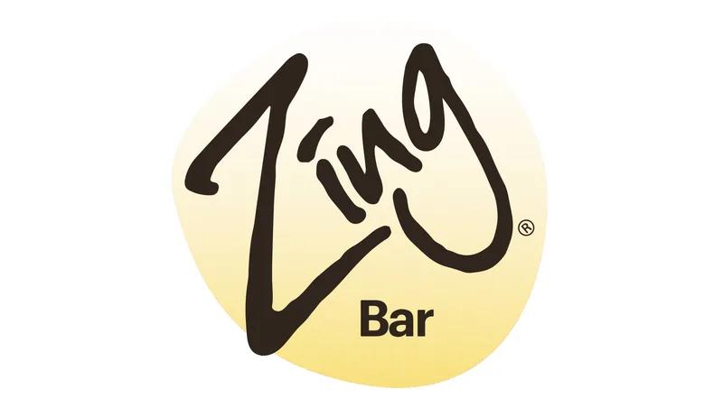 Zing Bar