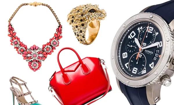 The Best Luxury Product Photography