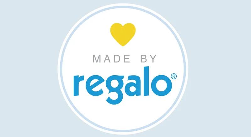 Regalo