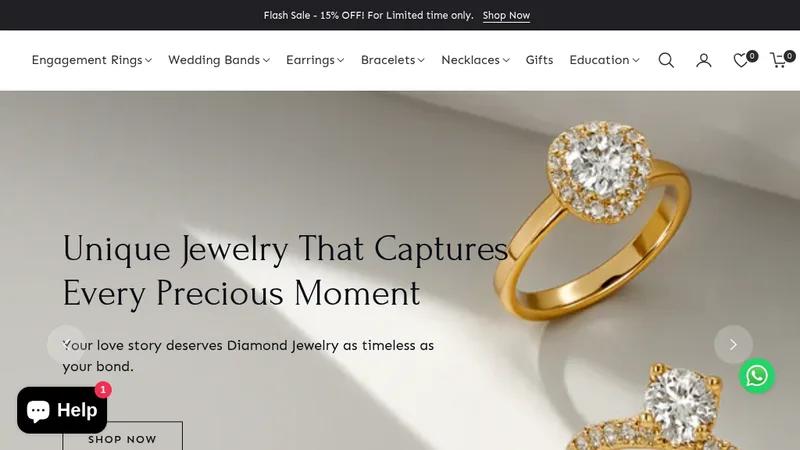 Kriyana Jewels