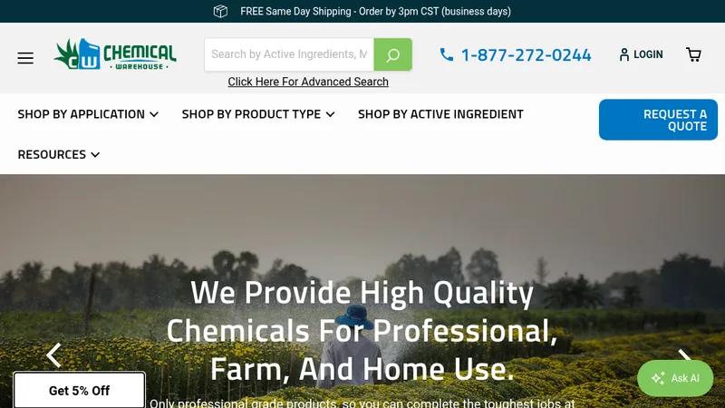 Email Marketing at $700,000+ a Year