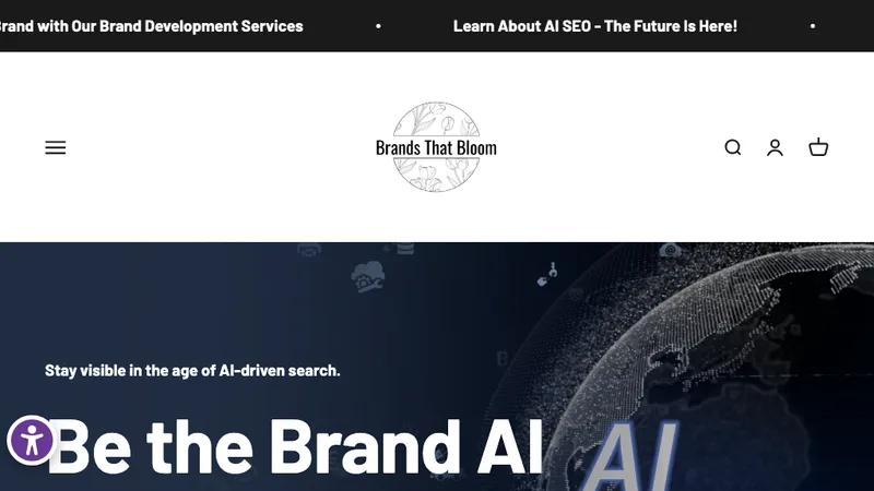 Please Find Our Full Portfolio Here