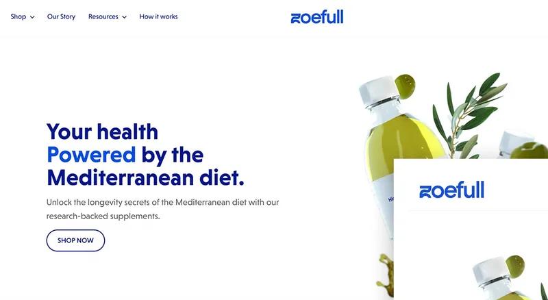 Zoefull®
