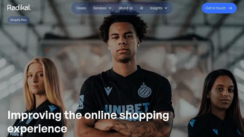 Club Brugge