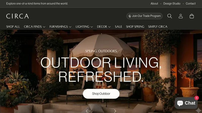 Redesign, Branding, Functionality, UX