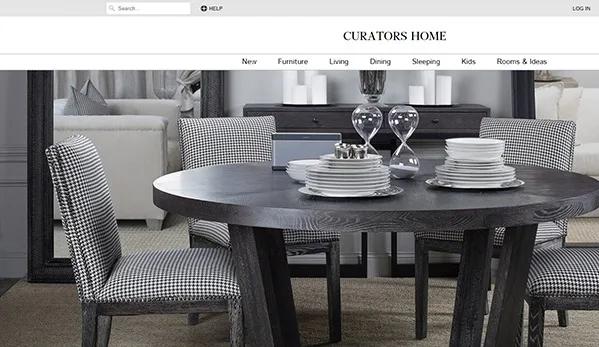 Redesign and Migrate a Store to Shopify