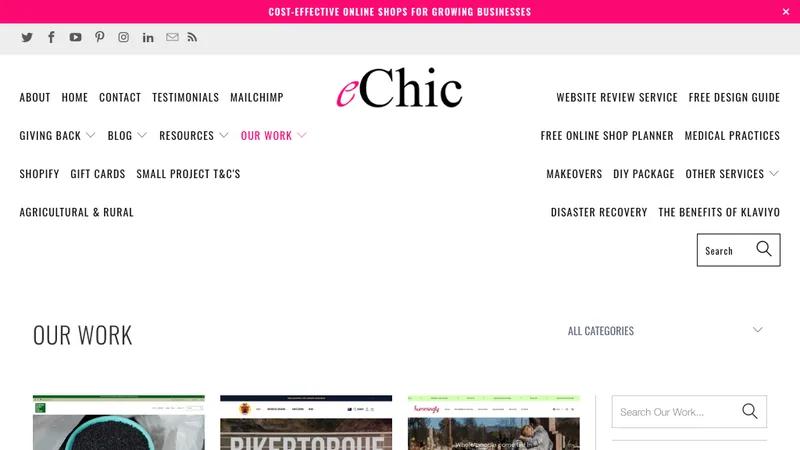 Bookings, Reservations, contact us, sign up newsletters
