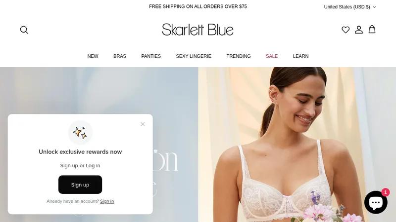 Website Development
