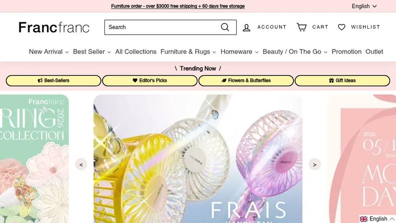 Francefrance