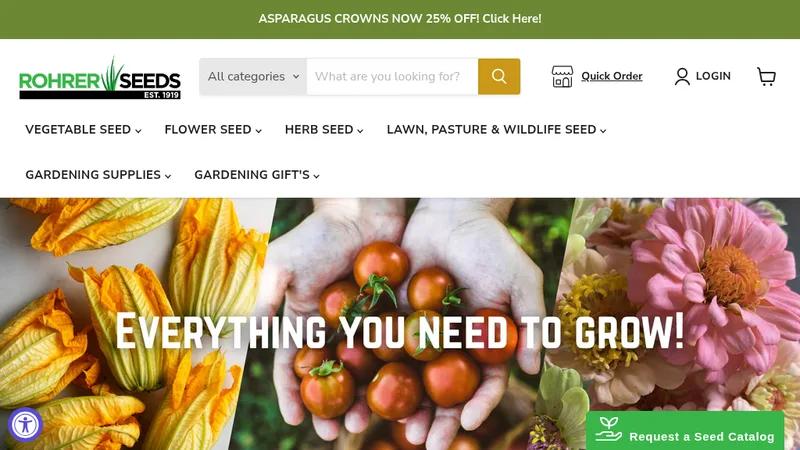 Website, B2B, Wholesale, NetSuite Syncronization, SEO, PPC, Custom App