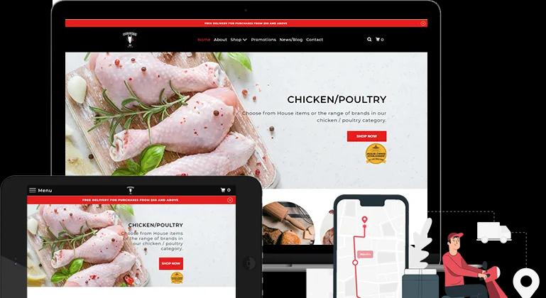 Successful Shopify Migration by MSW- The Top Shopify Expert