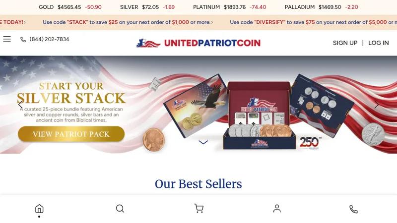 Custom Shopify Store for Niche Collectibles Brand