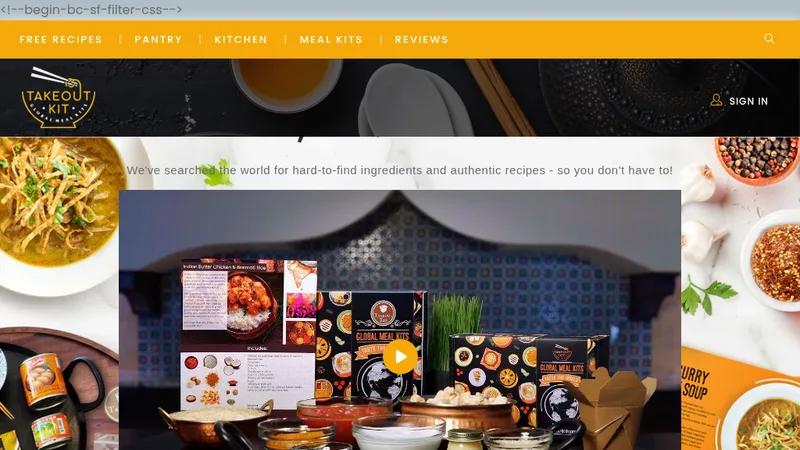 Custom Theme Development
